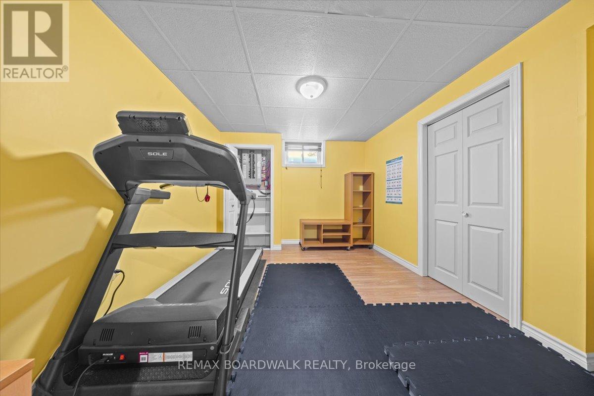 7089 Bush Drive, Ottawa, Ontario  K4P 1M8 - Photo 39 - X13454434