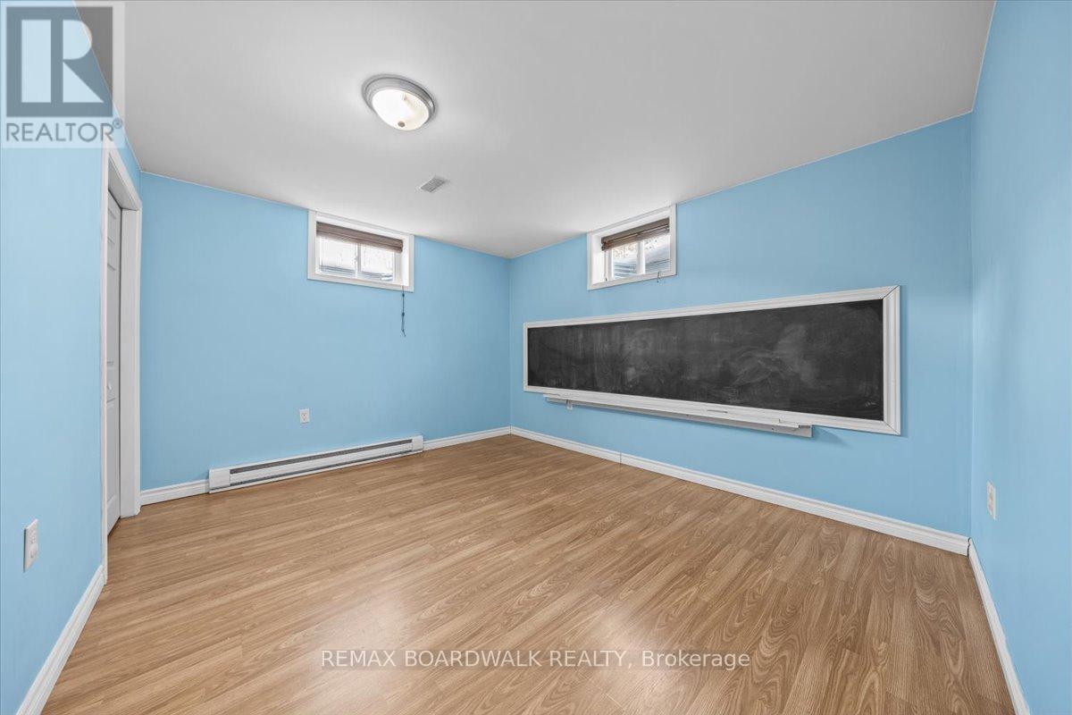 7089 Bush Drive, Ottawa, Ontario  K4P 1M8 - Photo 40 - X13454434