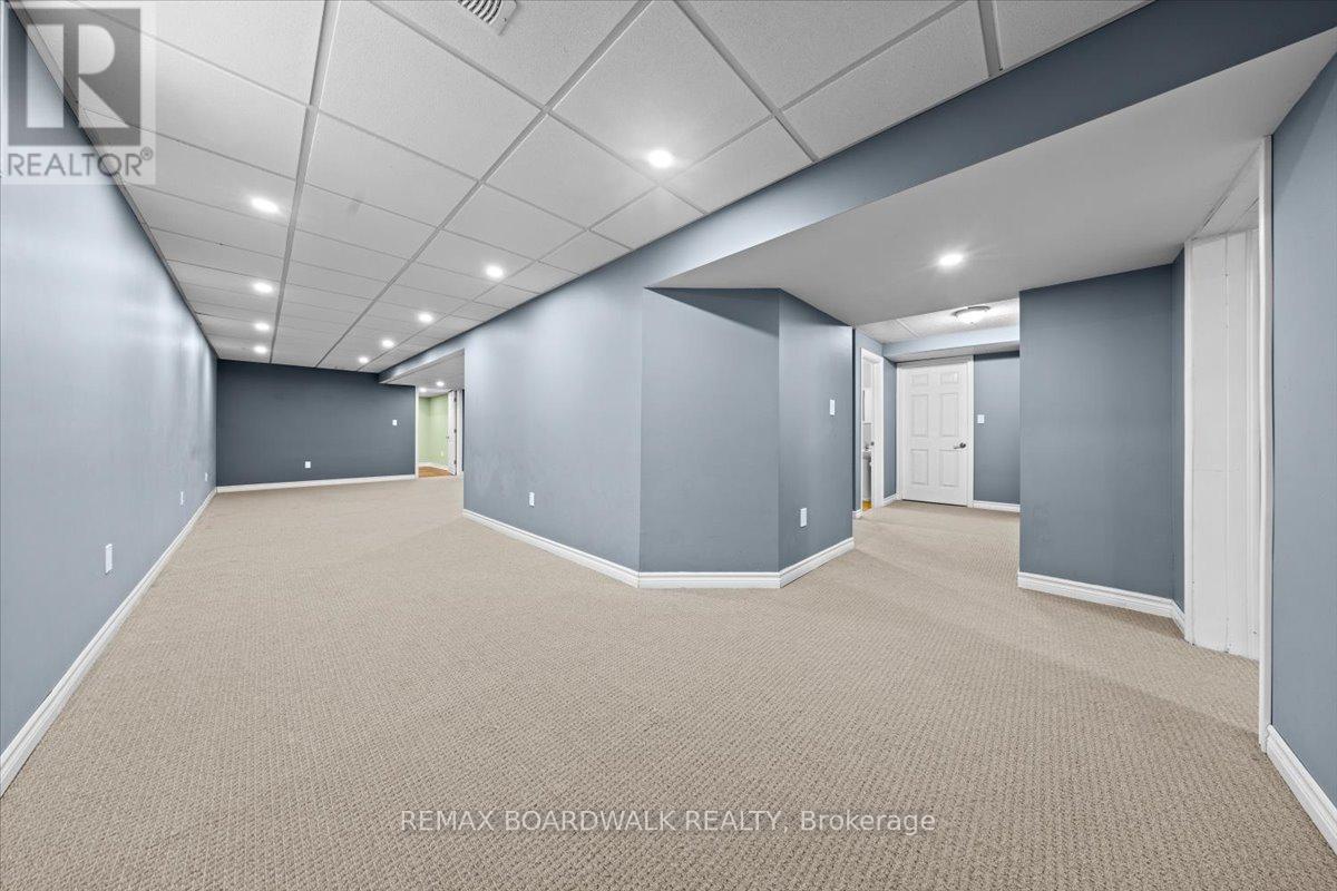7089 Bush Drive, Ottawa, Ontario  K4P 1M8 - Photo 41 - X13454434