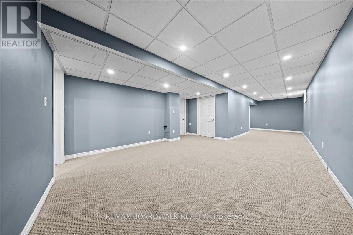 7089 Bush Drive, Ottawa, Ontario  K4P 1M8 - Photo 42 - X13454434
