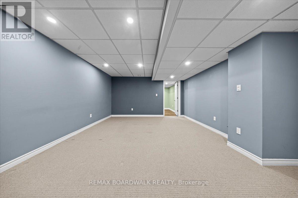 7089 Bush Drive, Ottawa, Ontario  K4P 1M8 - Photo 43 - X13454434