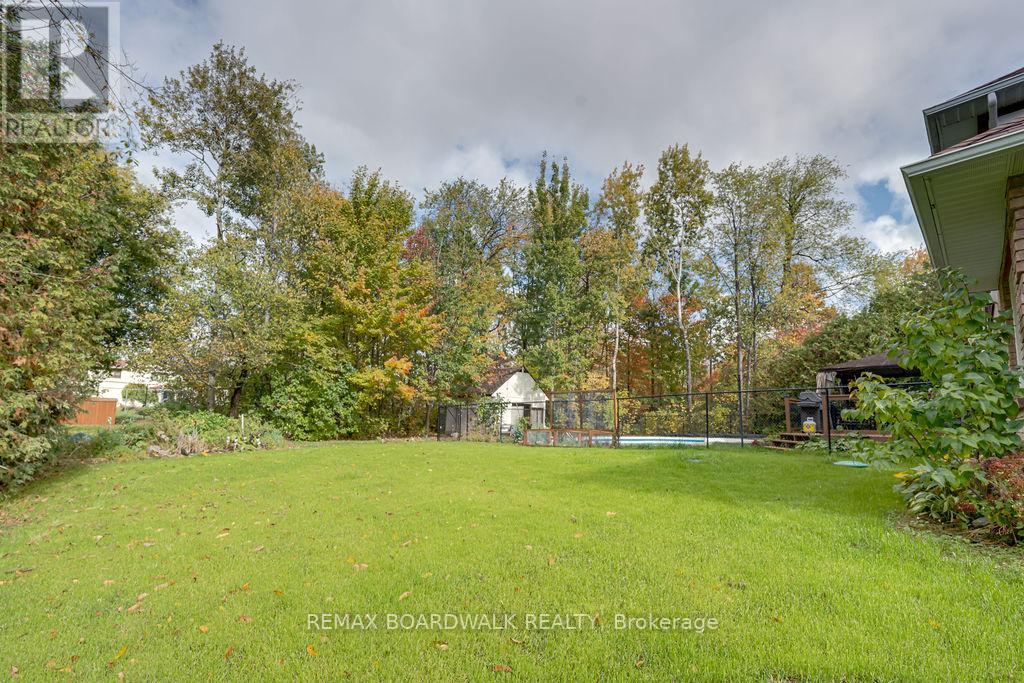 7089 Bush Drive, Ottawa, Ontario  K4P 1M8 - Photo 45 - X13454434