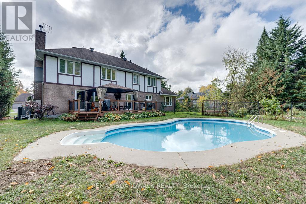 7089 Bush Drive, Ottawa, Ontario  K4P 1M8 - Photo 46 - X13454434