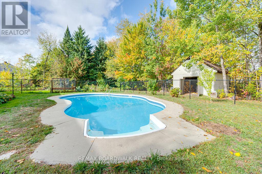 7089 Bush Drive, Ottawa, Ontario  K4P 1M8 - Photo 47 - X13454434