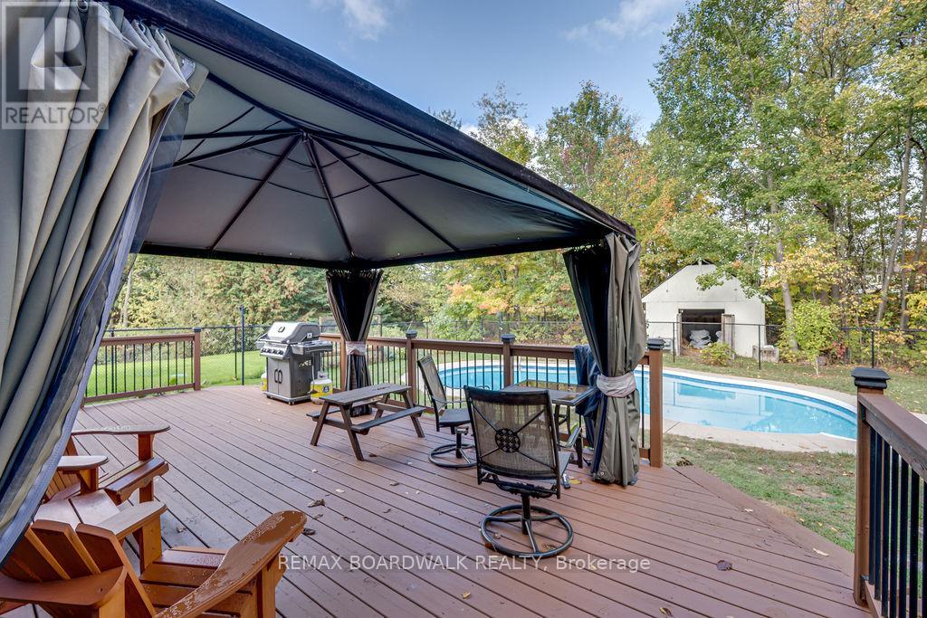 7089 Bush Drive, Ottawa, Ontario  K4P 1M8 - Photo 48 - X13454434