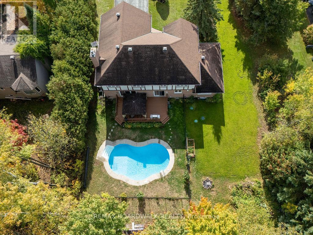 7089 Bush Drive, Ottawa, Ontario  K4P 1M8 - Photo 49 - X13454434