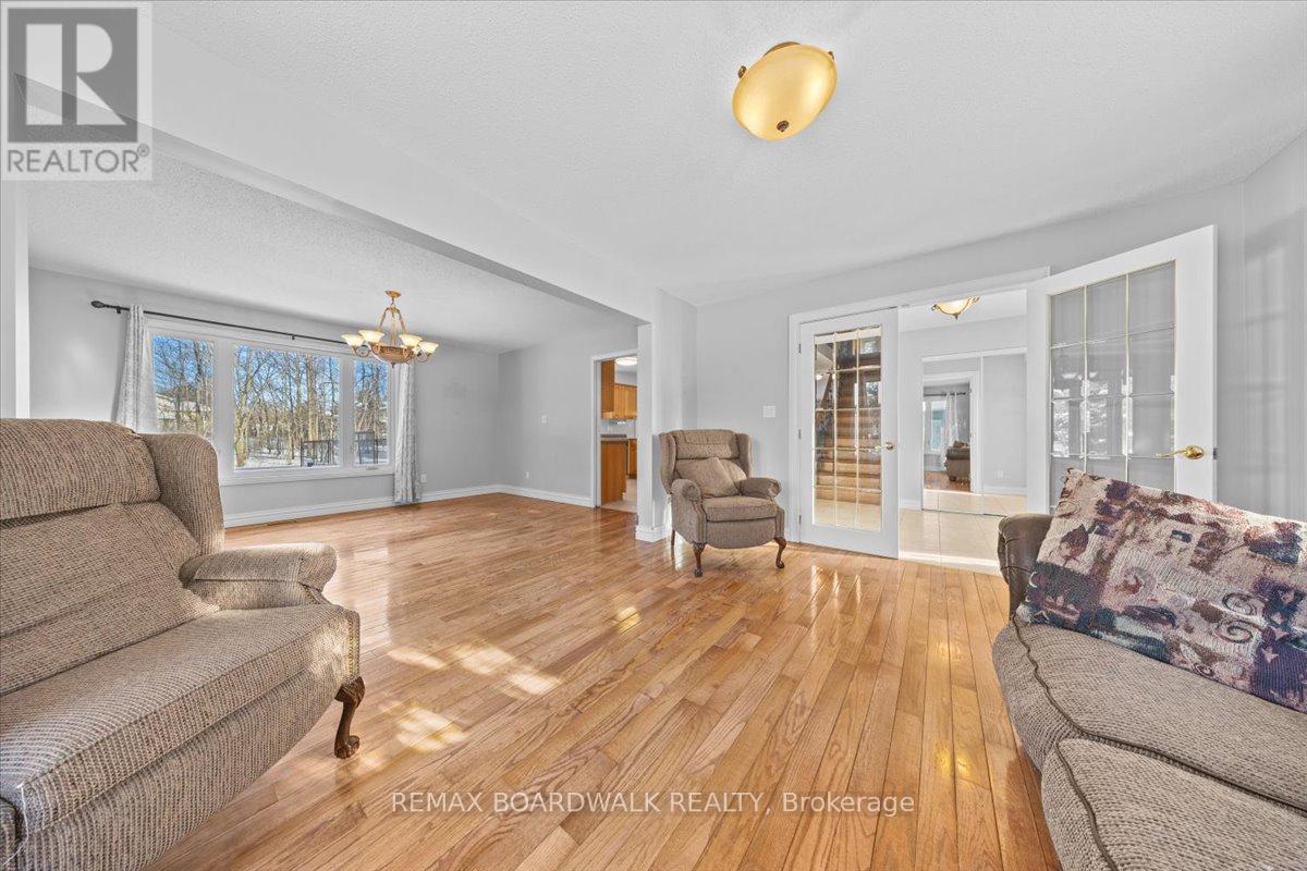 7089 Bush Drive, Ottawa, Ontario  K4P 1M8 - Photo 6 - X13454434