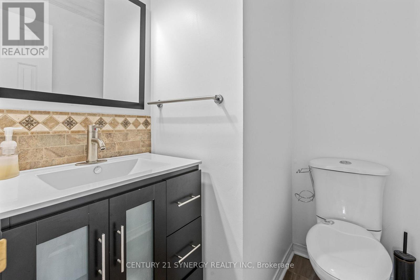 6 Fessenden Way, Ottawa, Ontario  K2L 3L1 - Photo 10 - X13454444