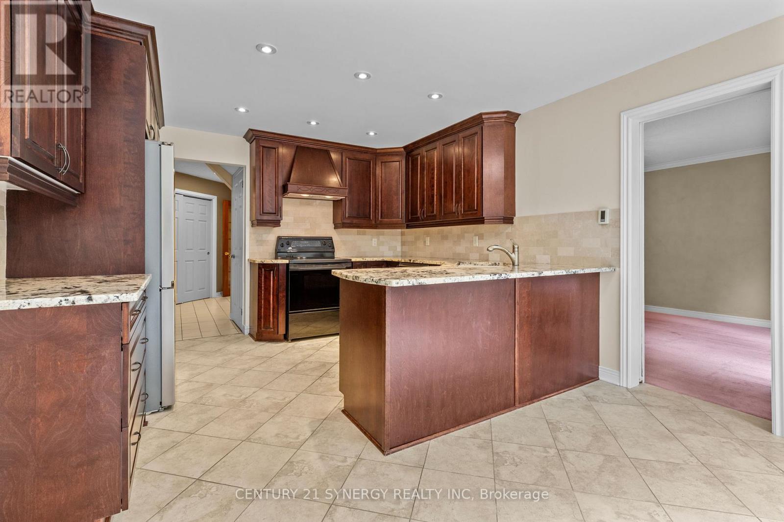 6 Fessenden Way, Ottawa, Ontario  K2L 3L1 - Photo 12 - X13454444