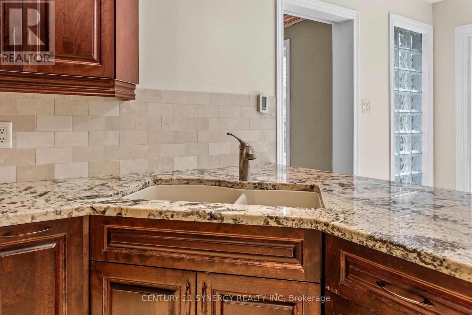 6 Fessenden Way, Ottawa, Ontario  K2L 3L1 - Photo 14 - X13454444