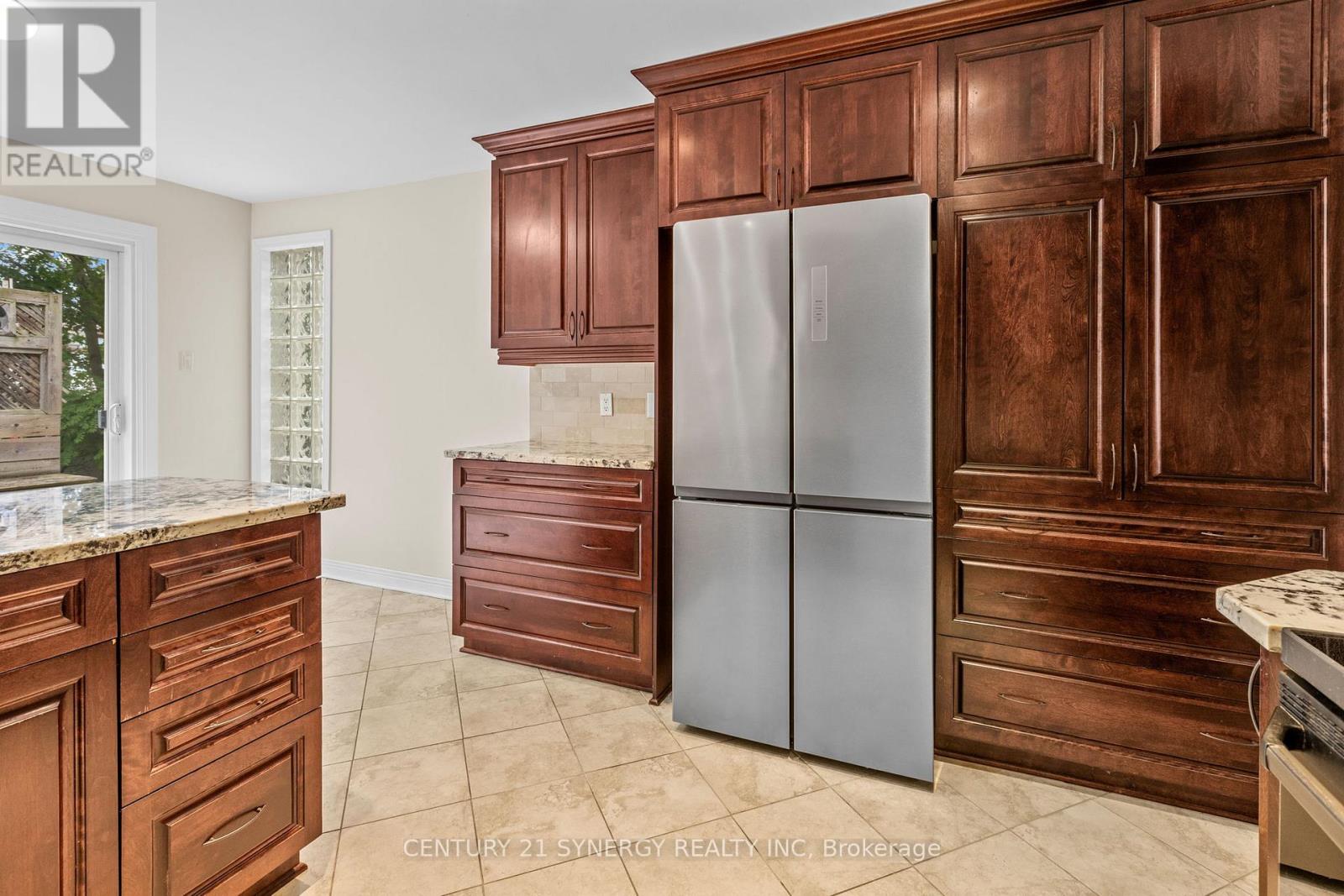 6 Fessenden Way, Ottawa, Ontario  K2L 3L1 - Photo 15 - X13454444
