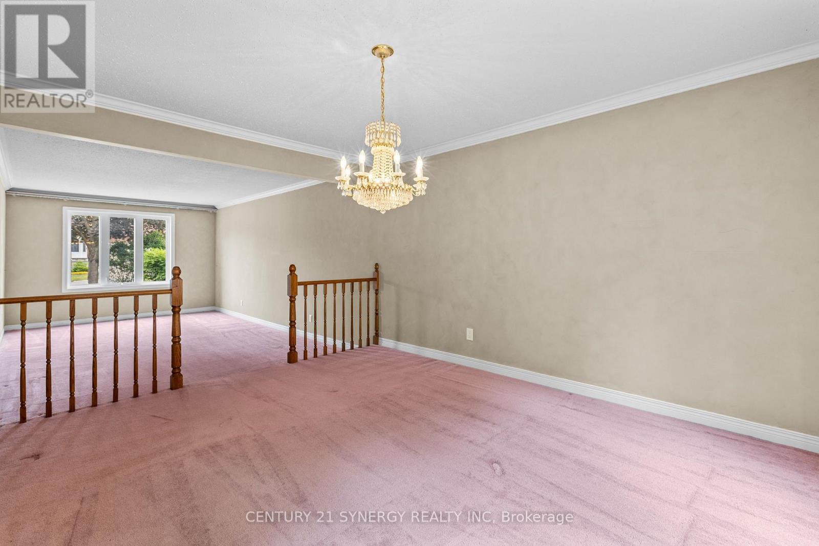 6 Fessenden Way, Ottawa, Ontario  K2L 3L1 - Photo 17 - X13454444