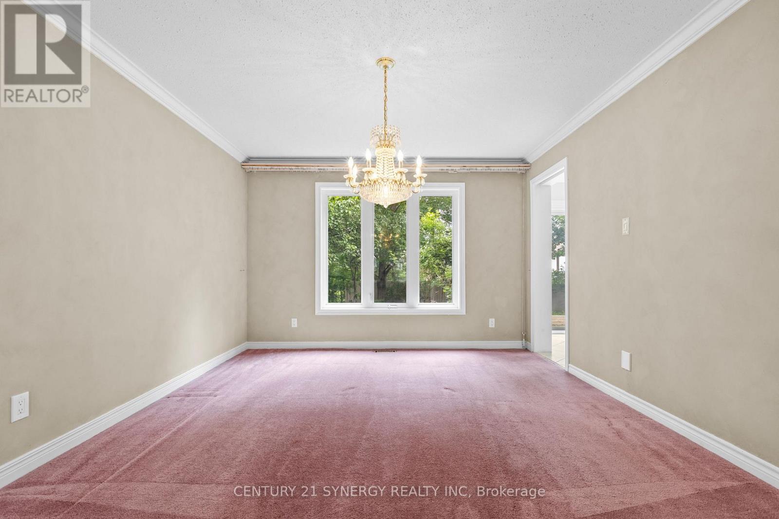 6 Fessenden Way, Ottawa, Ontario  K2L 3L1 - Photo 18 - X13454444