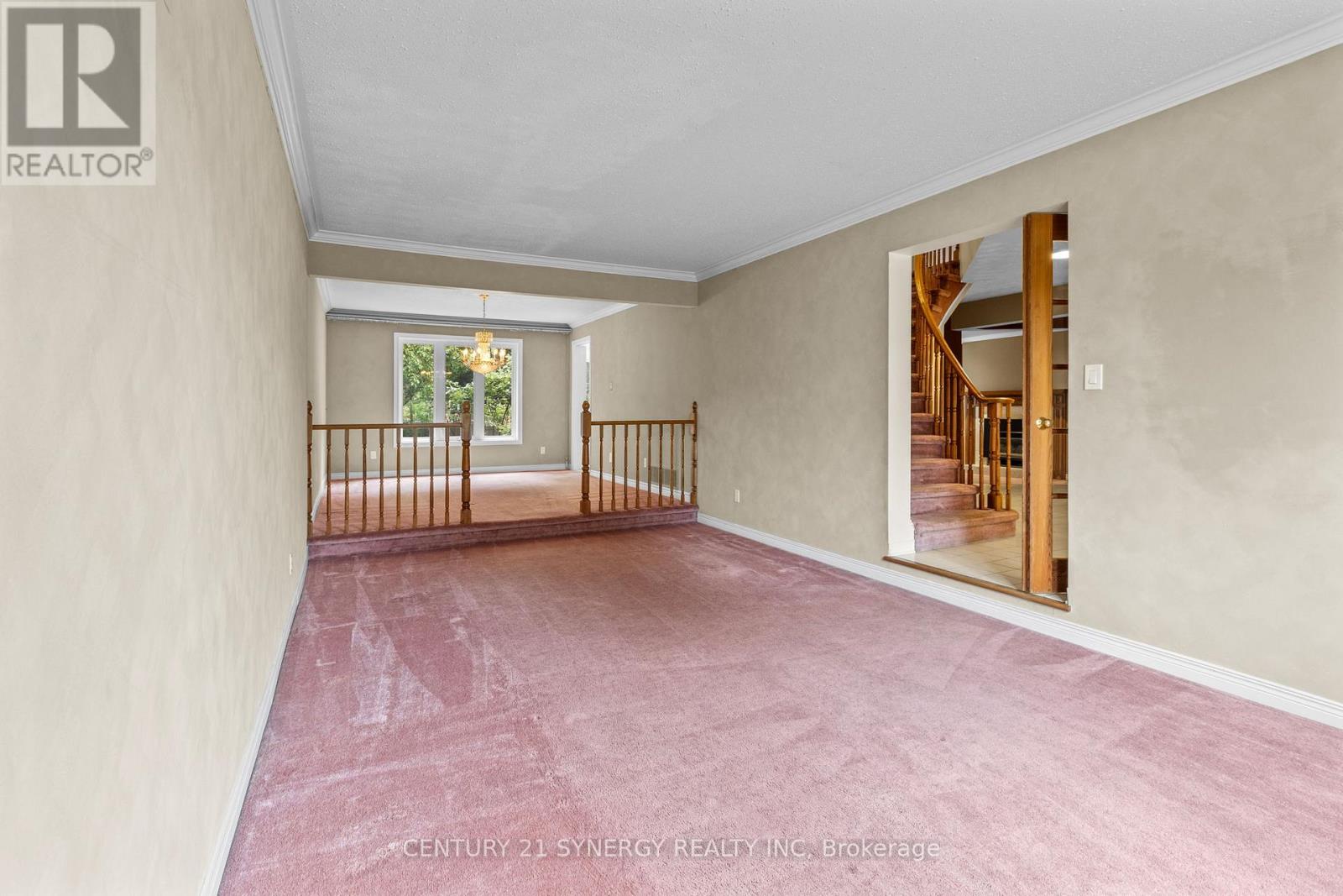 6 Fessenden Way, Ottawa, Ontario  K2L 3L1 - Photo 19 - X13454444