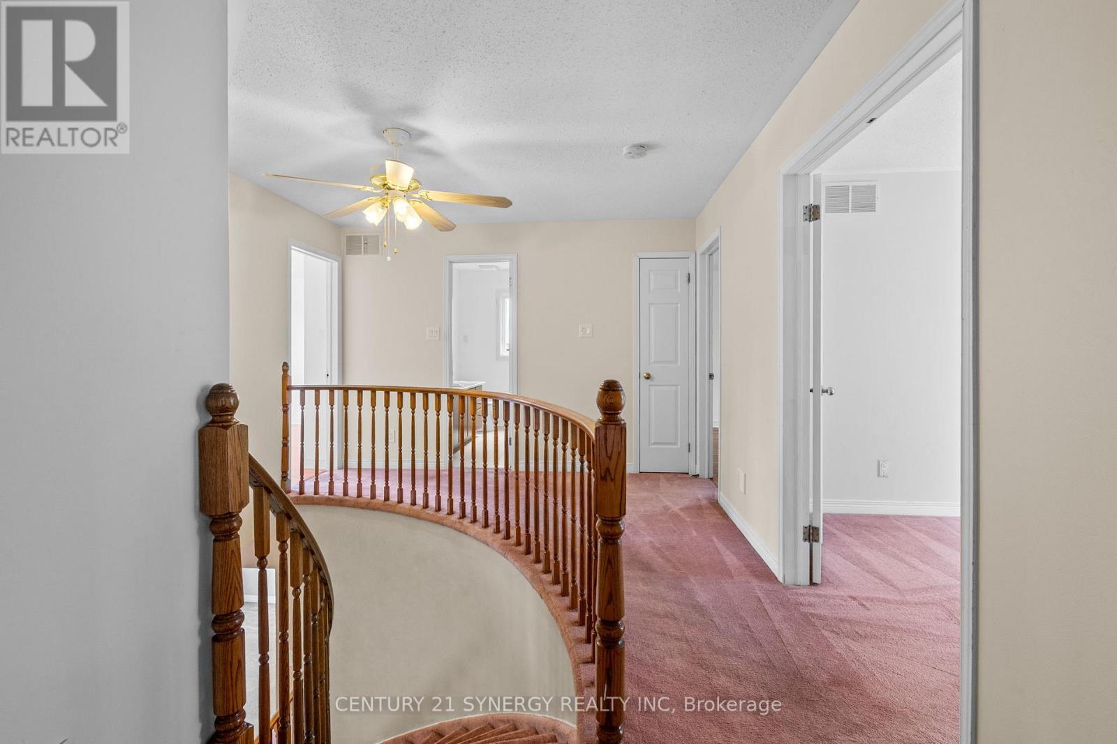 6 Fessenden Way, Ottawa, Ontario  K2L 3L1 - Photo 20 - X13454444