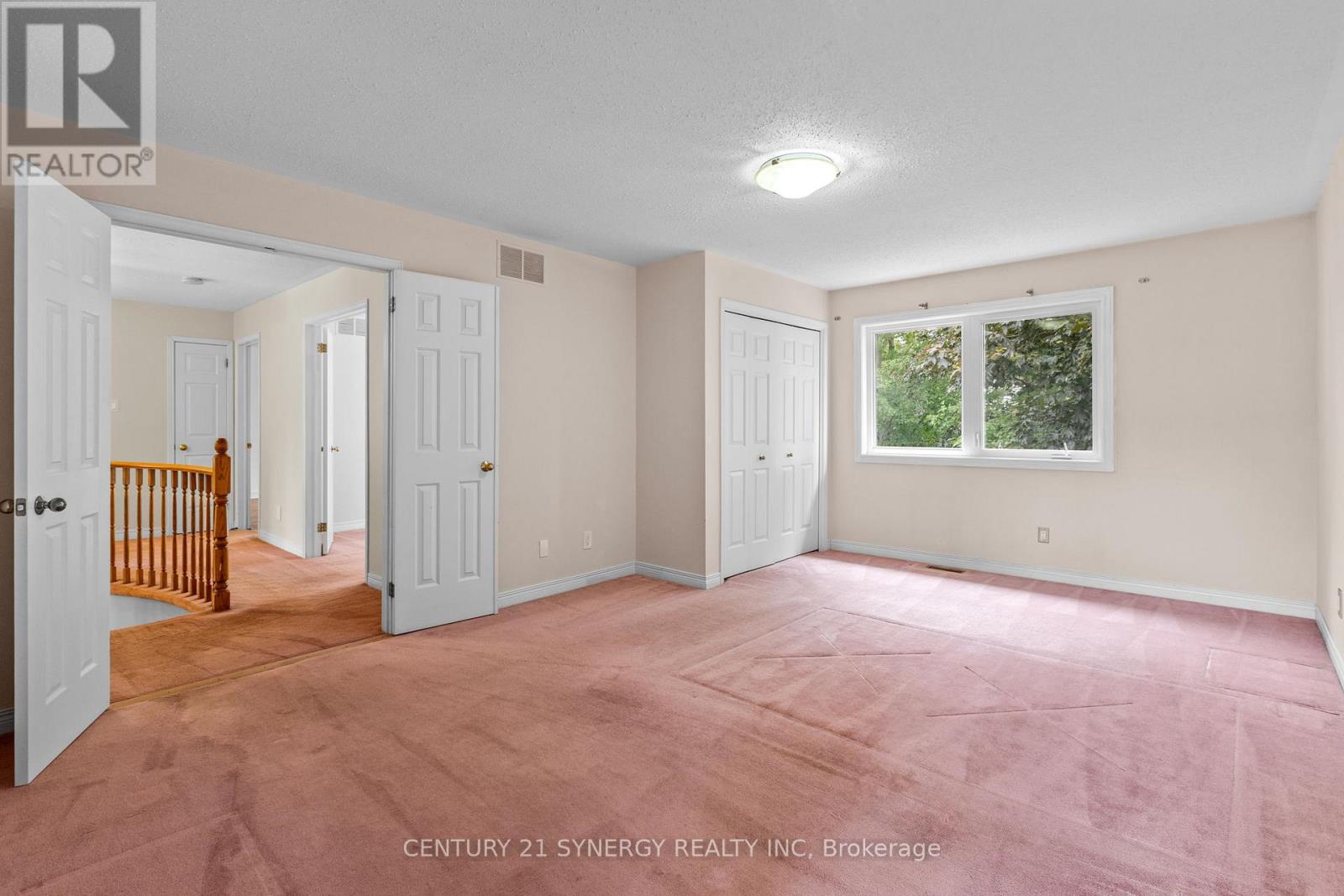 6 Fessenden Way, Ottawa, Ontario  K2L 3L1 - Photo 21 - X13454444