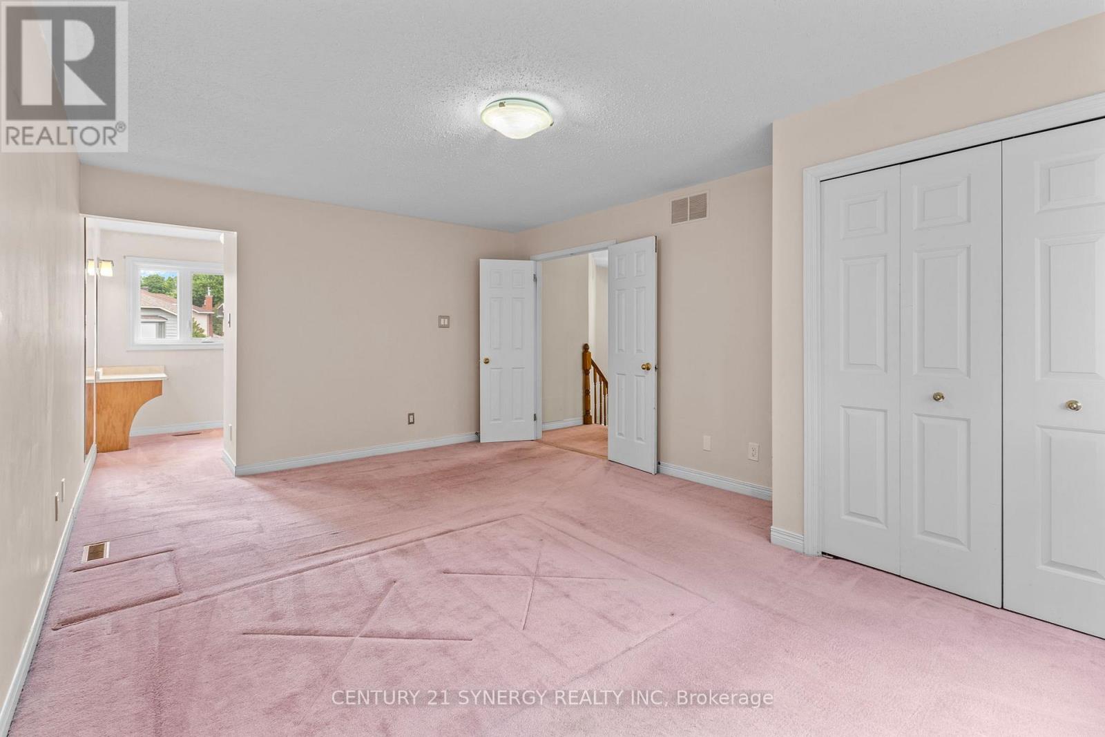 6 Fessenden Way, Ottawa, Ontario  K2L 3L1 - Photo 22 - X13454444