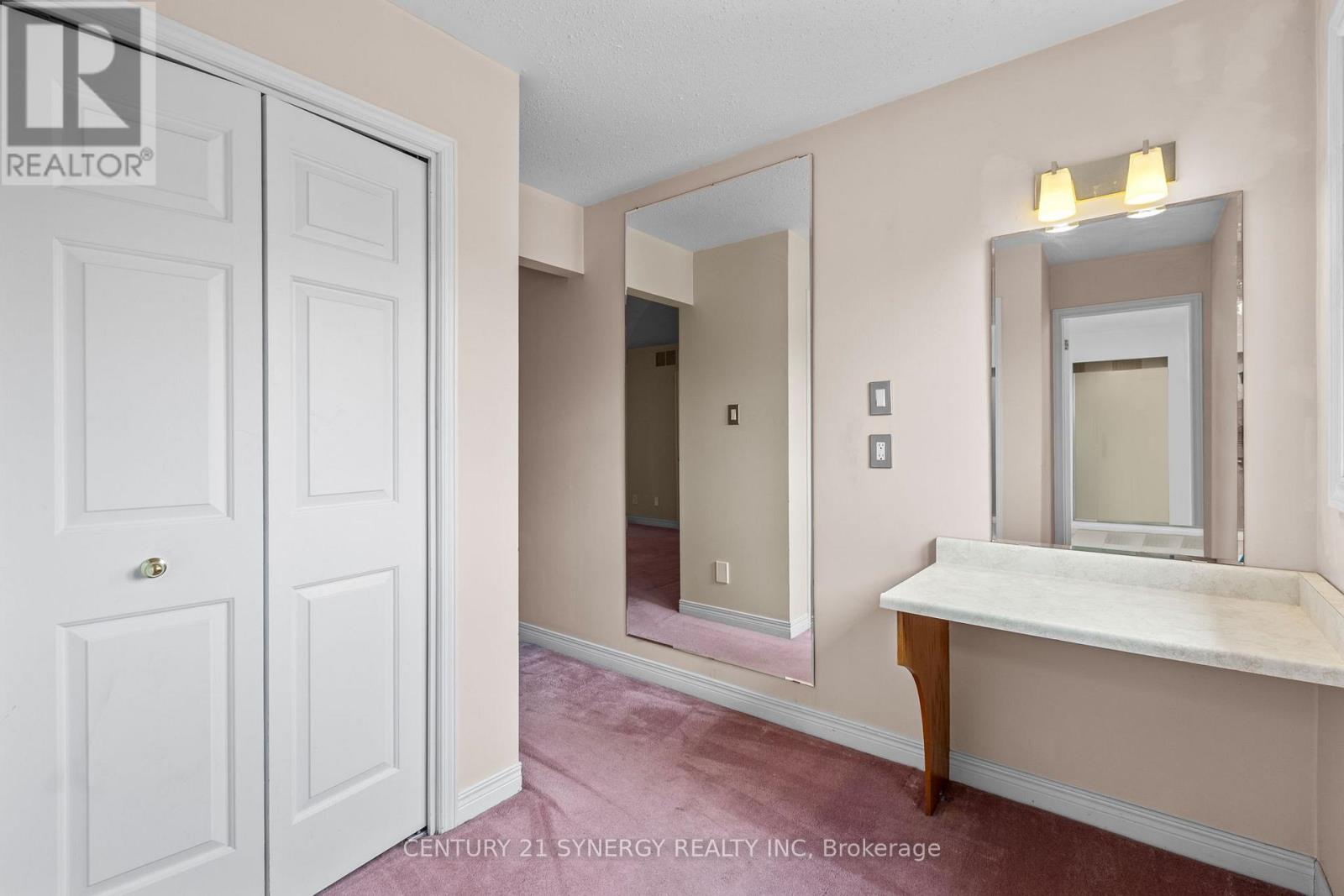 6 Fessenden Way, Ottawa, Ontario  K2L 3L1 - Photo 23 - X13454444