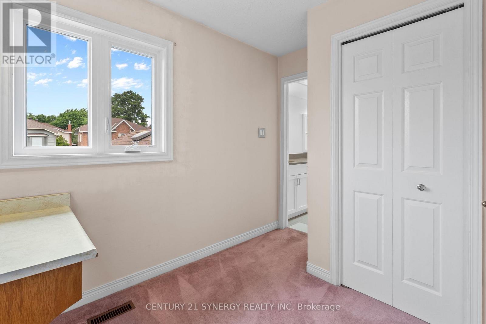 6 Fessenden Way, Ottawa, Ontario  K2L 3L1 - Photo 24 - X13454444