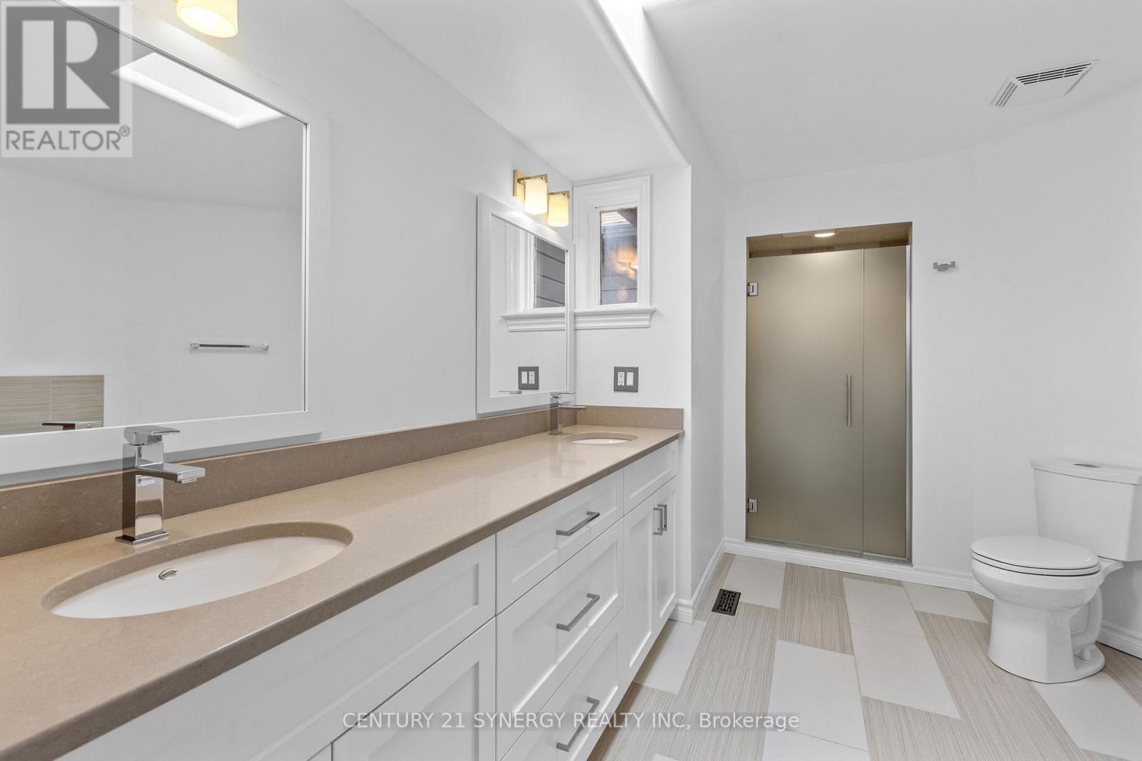 6 Fessenden Way, Ottawa, Ontario  K2L 3L1 - Photo 25 - X13454444