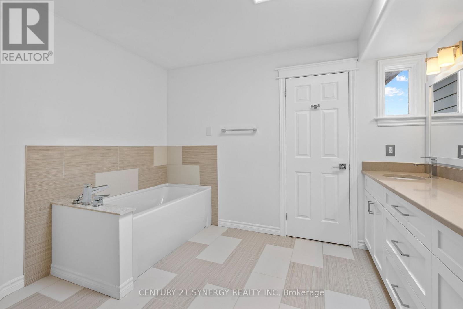 6 Fessenden Way, Ottawa, Ontario  K2L 3L1 - Photo 26 - X13454444