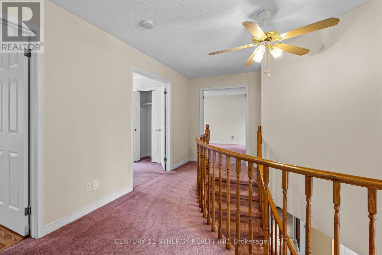 6 Fessenden Way, Ottawa, Ontario  K2L 3L1 - Photo 28 - X13454444