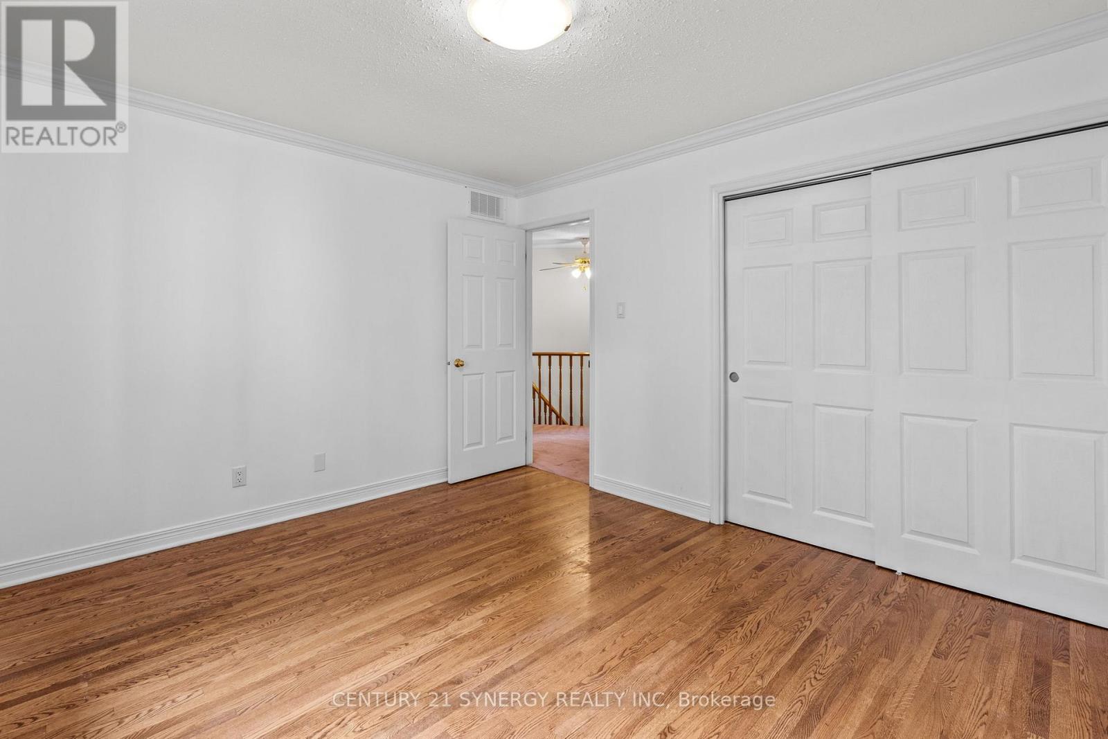 6 Fessenden Way, Ottawa, Ontario  K2L 3L1 - Photo 29 - X13454444
