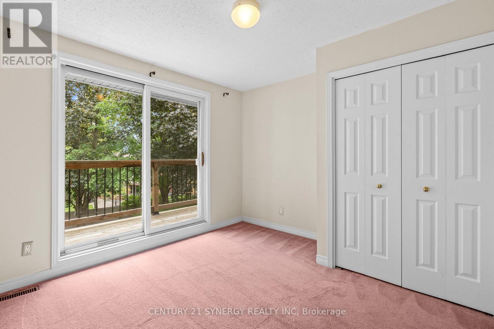 6 Fessenden Way, Ottawa, Ontario  K2L 3L1 - Photo 30 - X13454444