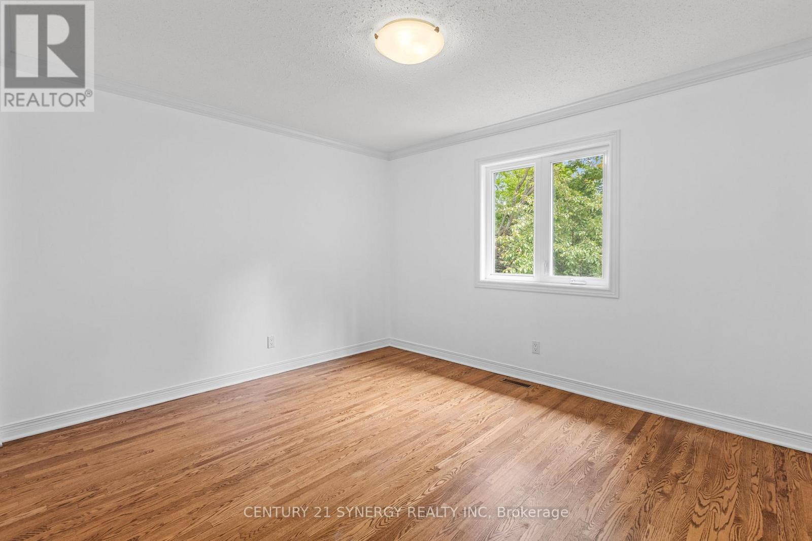 6 Fessenden Way, Ottawa, Ontario  K2L 3L1 - Photo 31 - X13454444