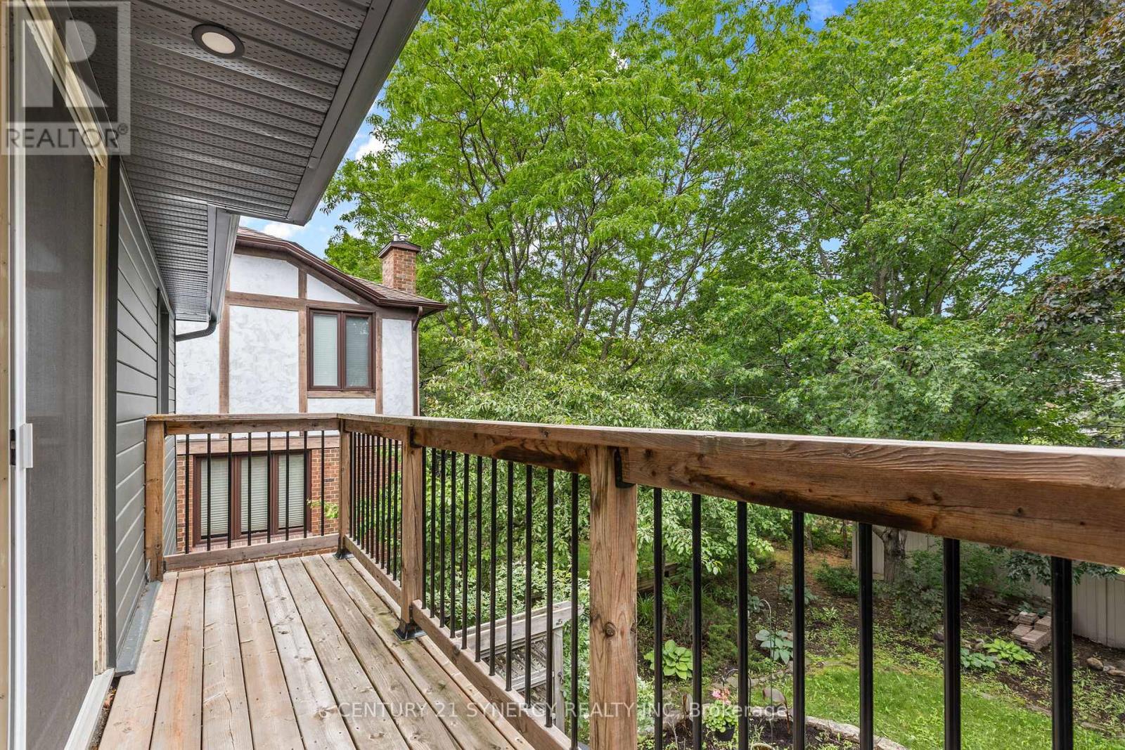 6 Fessenden Way, Ottawa, Ontario  K2L 3L1 - Photo 32 - X13454444