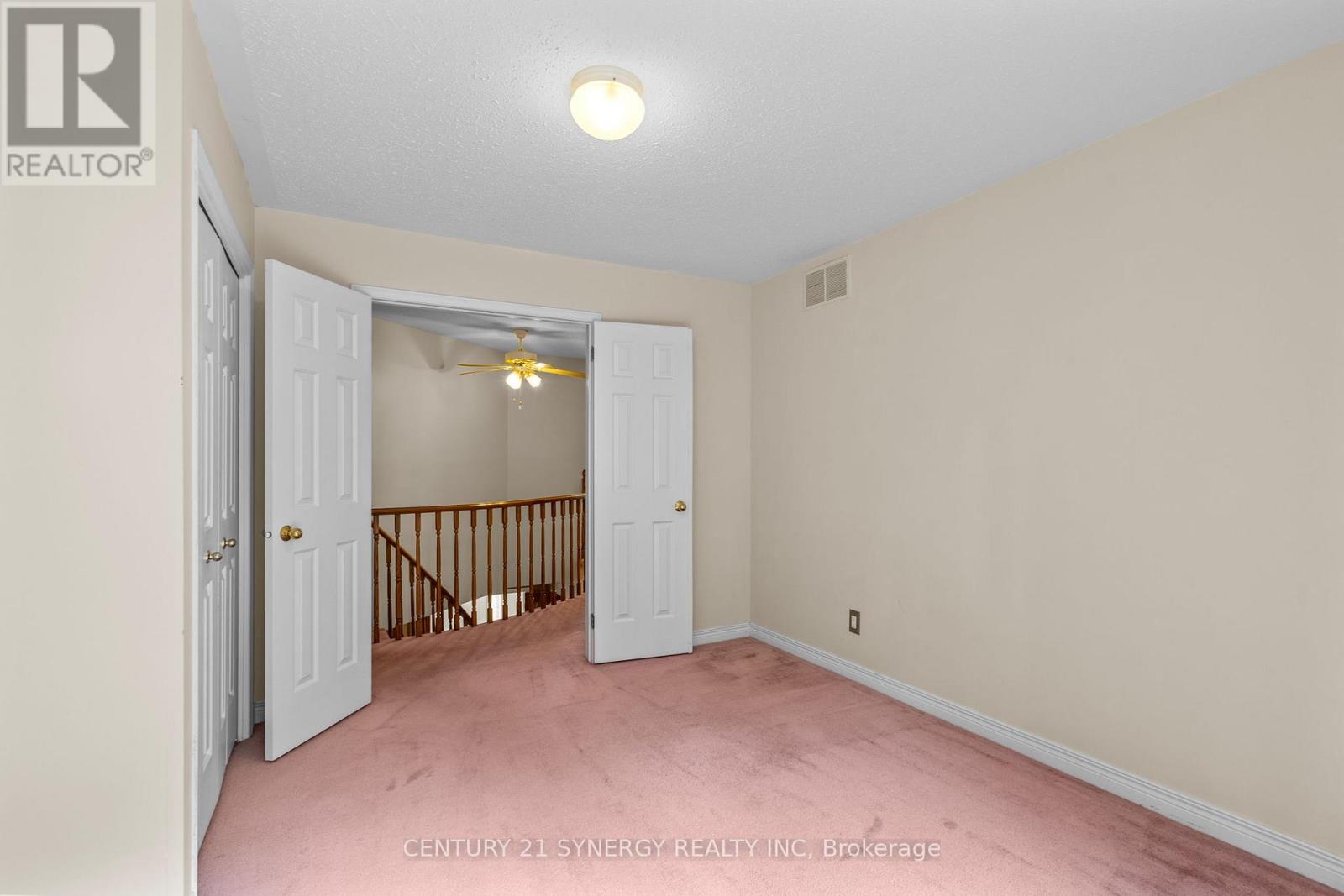 6 Fessenden Way, Ottawa, Ontario  K2L 3L1 - Photo 33 - X13454444