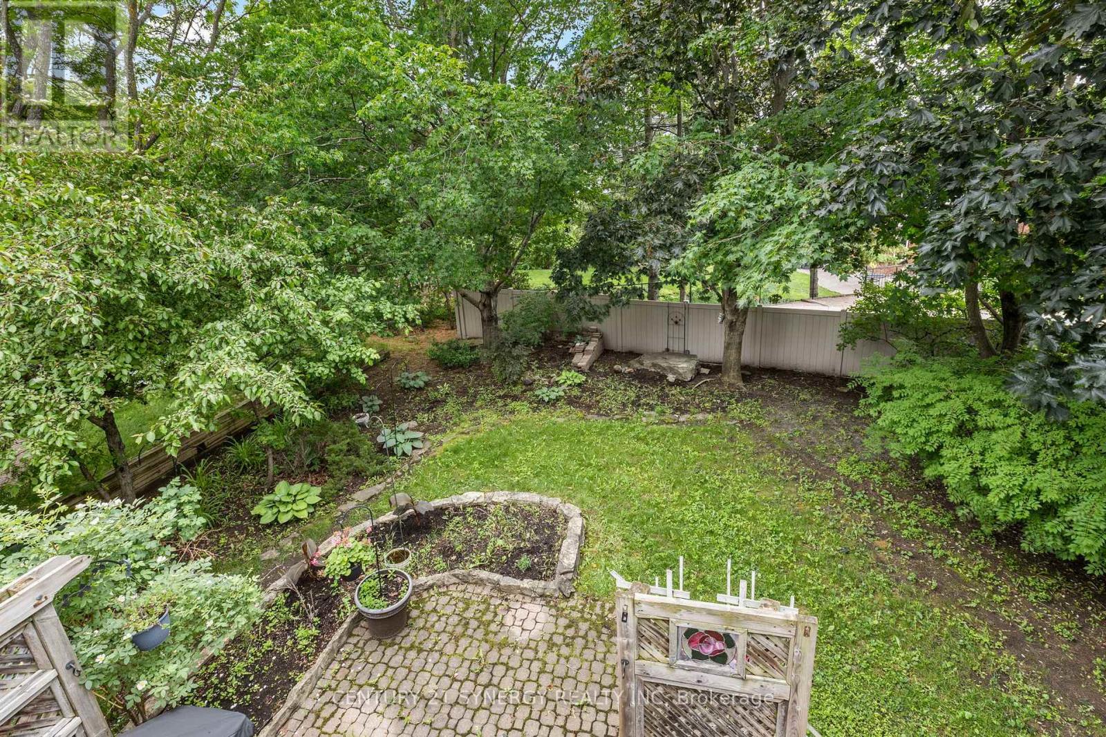 6 Fessenden Way, Ottawa, Ontario  K2L 3L1 - Photo 34 - X13454444