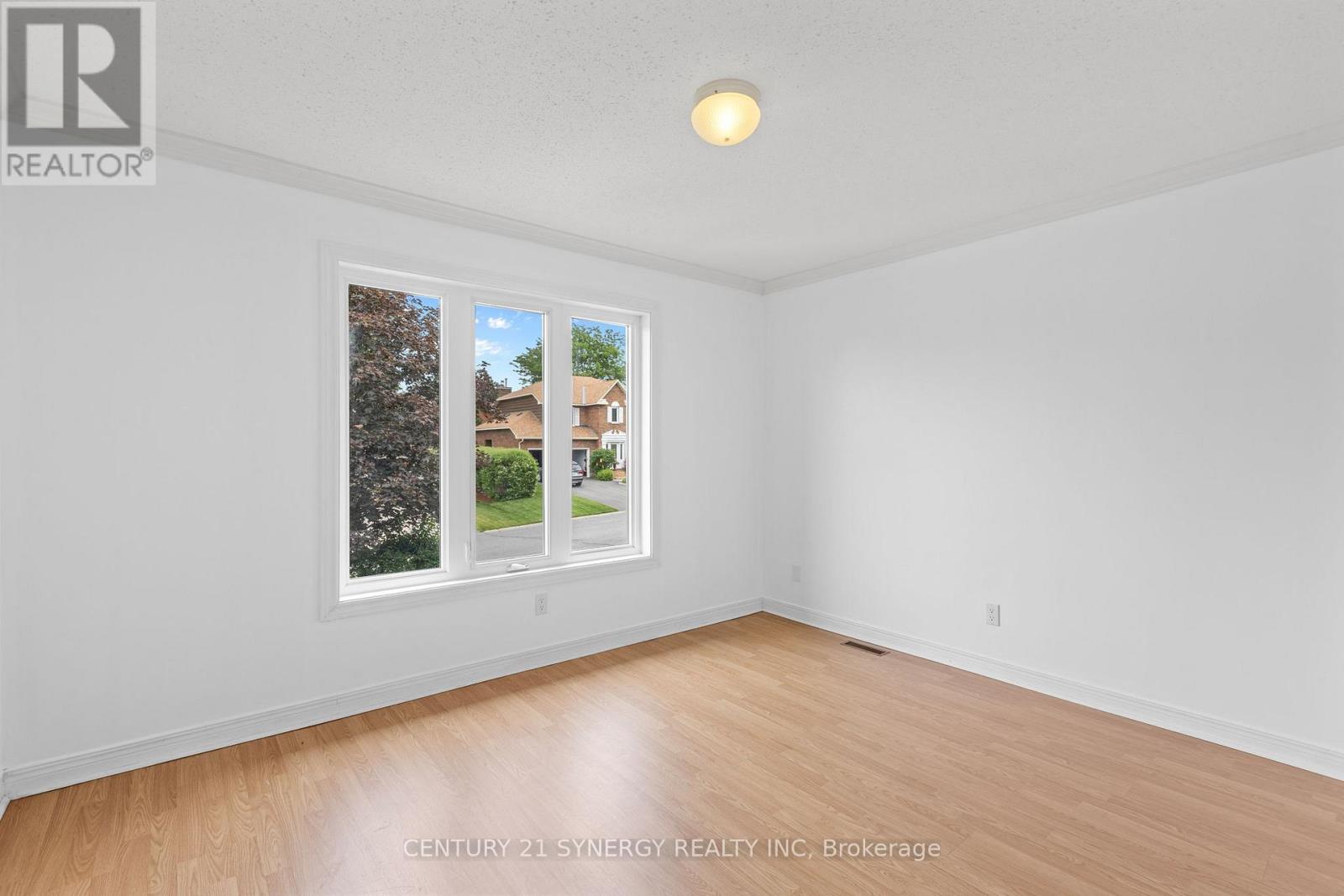 6 Fessenden Way, Ottawa, Ontario  K2L 3L1 - Photo 35 - X13454444