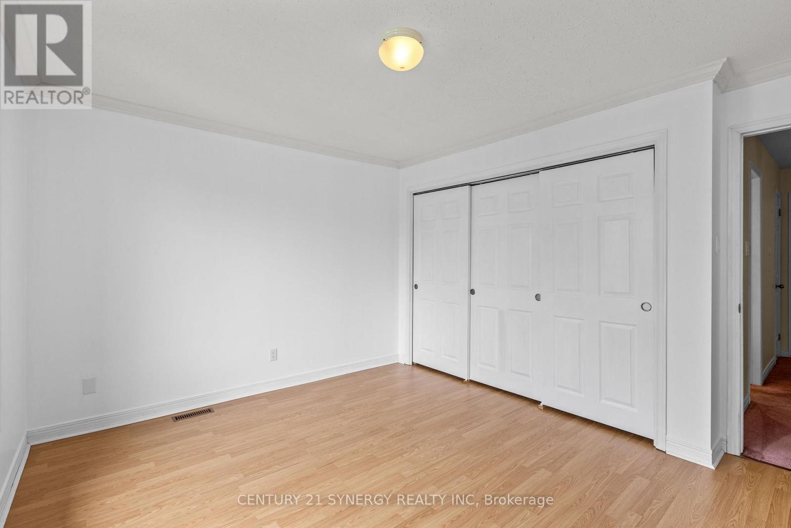 6 Fessenden Way, Ottawa, Ontario  K2L 3L1 - Photo 36 - X13454444