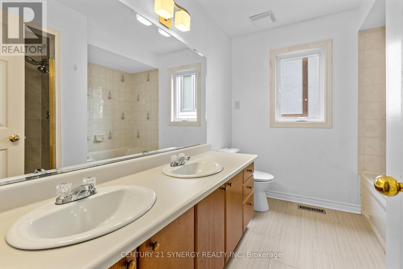 6 Fessenden Way, Ottawa, Ontario  K2L 3L1 - Photo 37 - X13454444