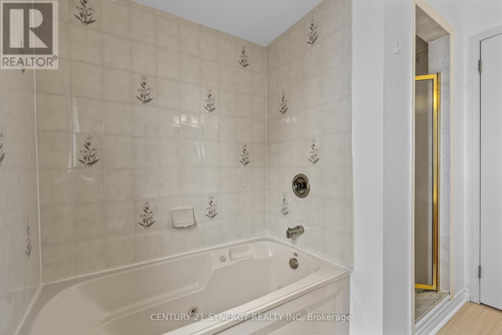 6 Fessenden Way, Ottawa, Ontario  K2L 3L1 - Photo 38 - X13454444