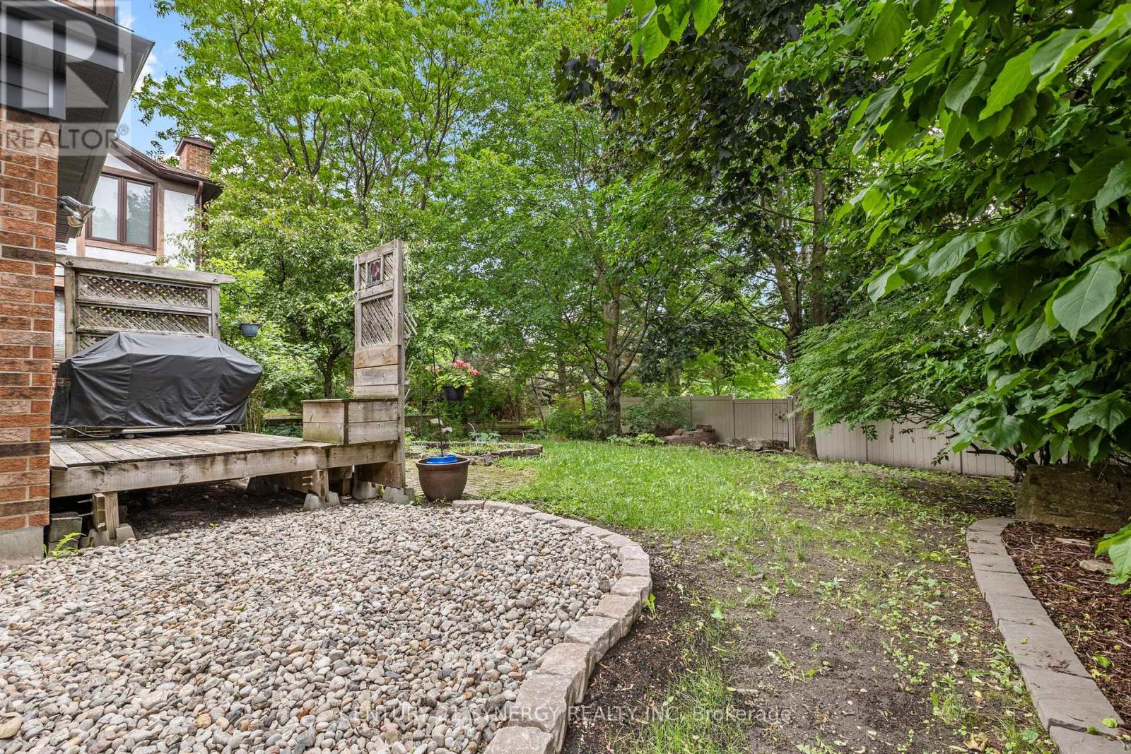 6 Fessenden Way, Ottawa, Ontario  K2L 3L1 - Photo 42 - X13454444