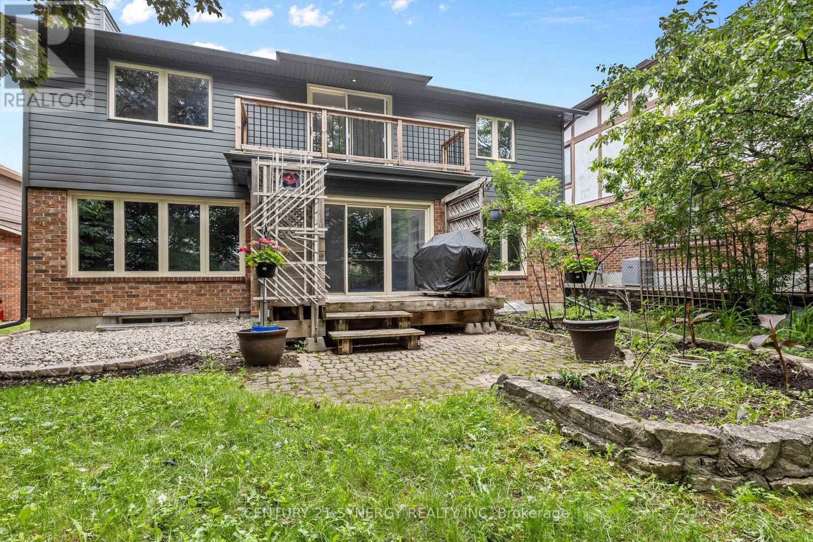 6 Fessenden Way, Ottawa, Ontario  K2L 3L1 - Photo 43 - X13454444