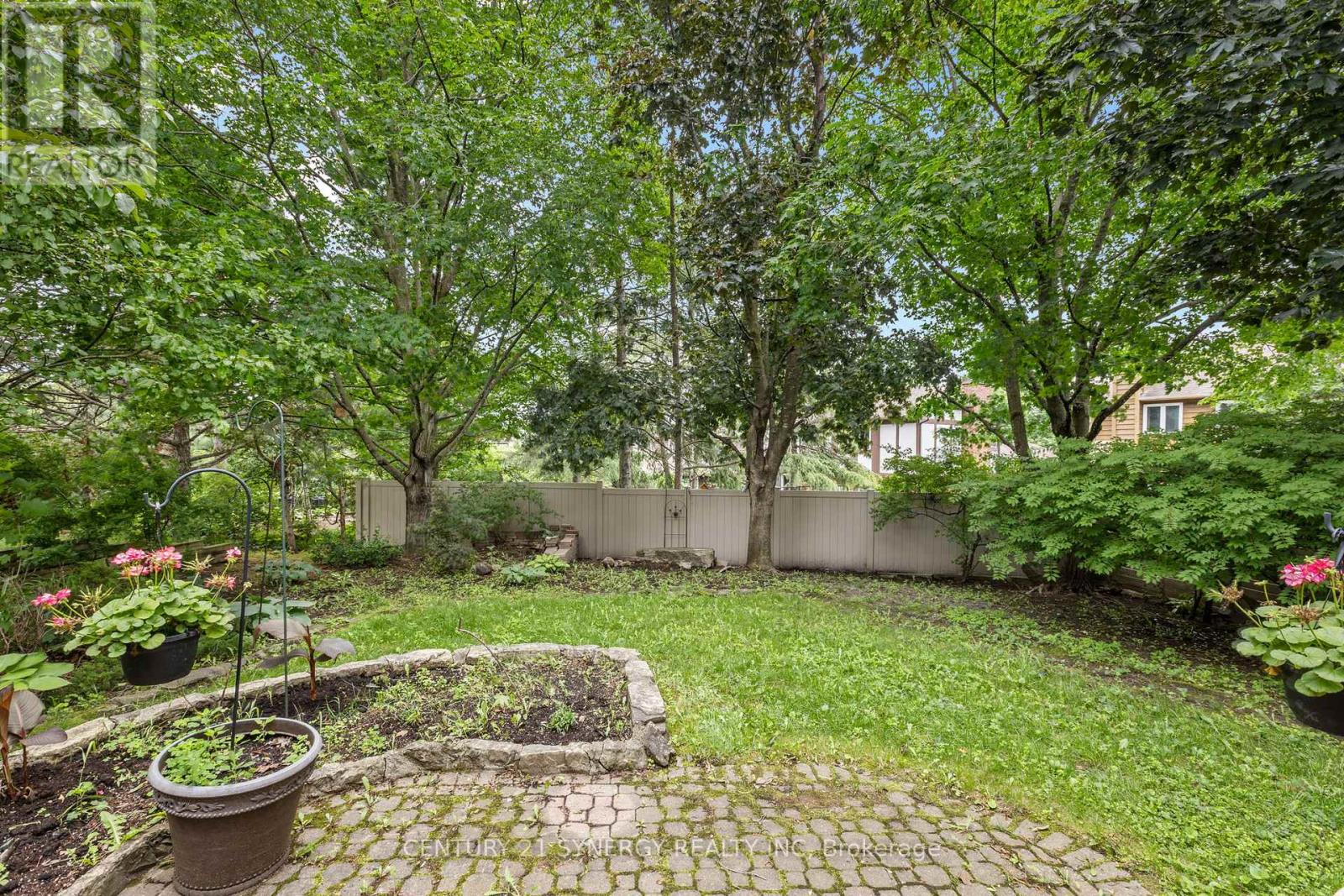 6 Fessenden Way, Ottawa, Ontario  K2L 3L1 - Photo 45 - X13454444