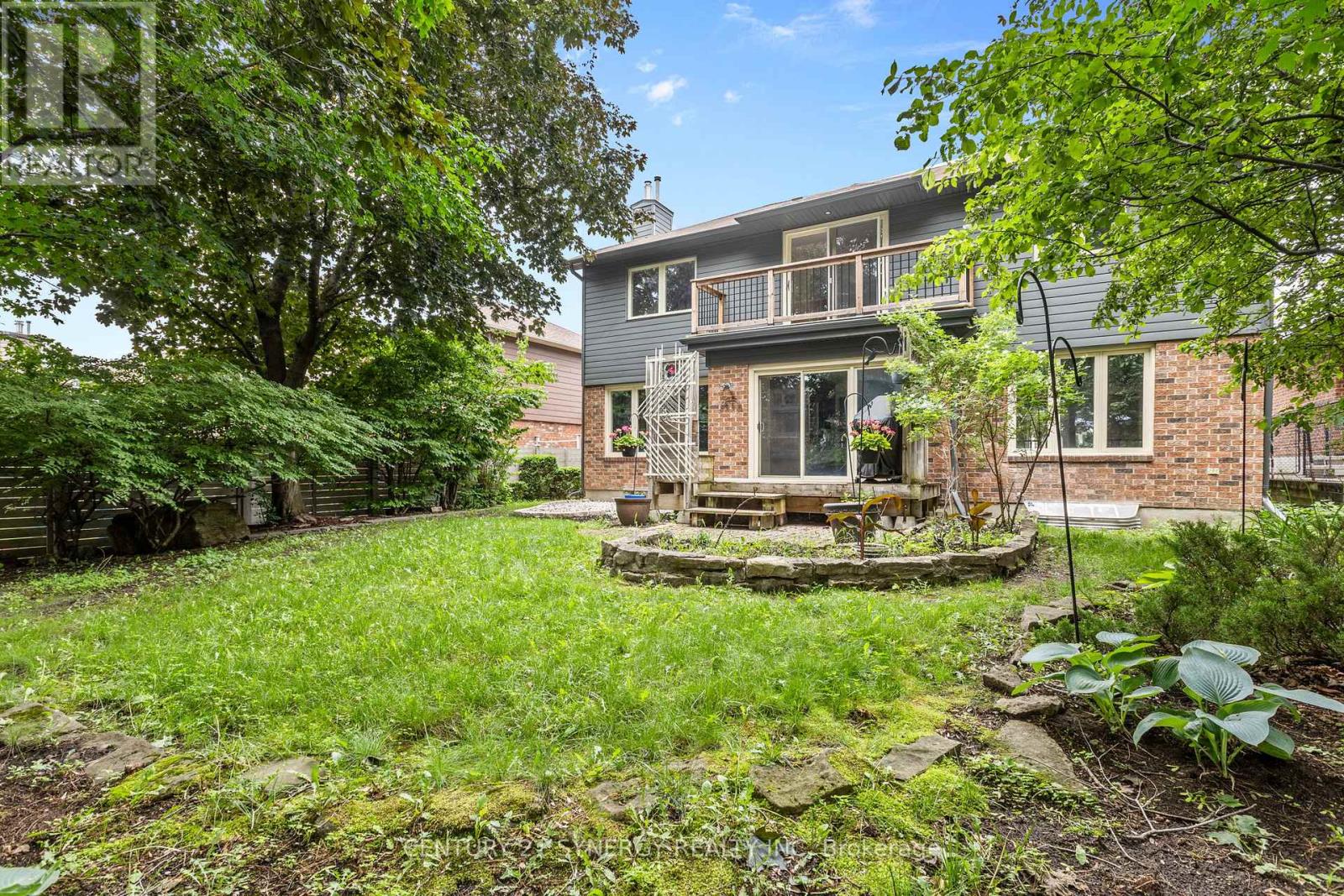6 Fessenden Way, Ottawa, Ontario  K2L 3L1 - Photo 46 - X13454444
