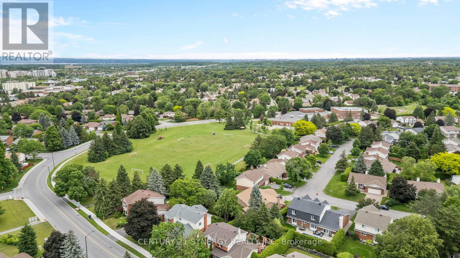 6 Fessenden Way, Ottawa, Ontario  K2L 3L1 - Photo 49 - X13454444