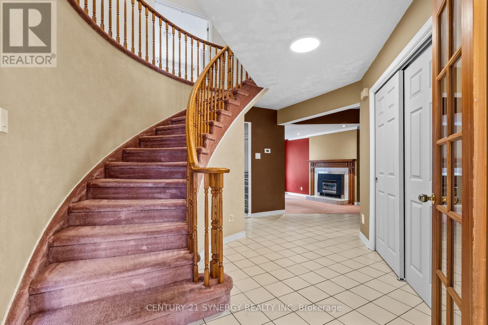 6 Fessenden Way, Ottawa, Ontario  K2L 3L1 - Photo 6 - X13454444