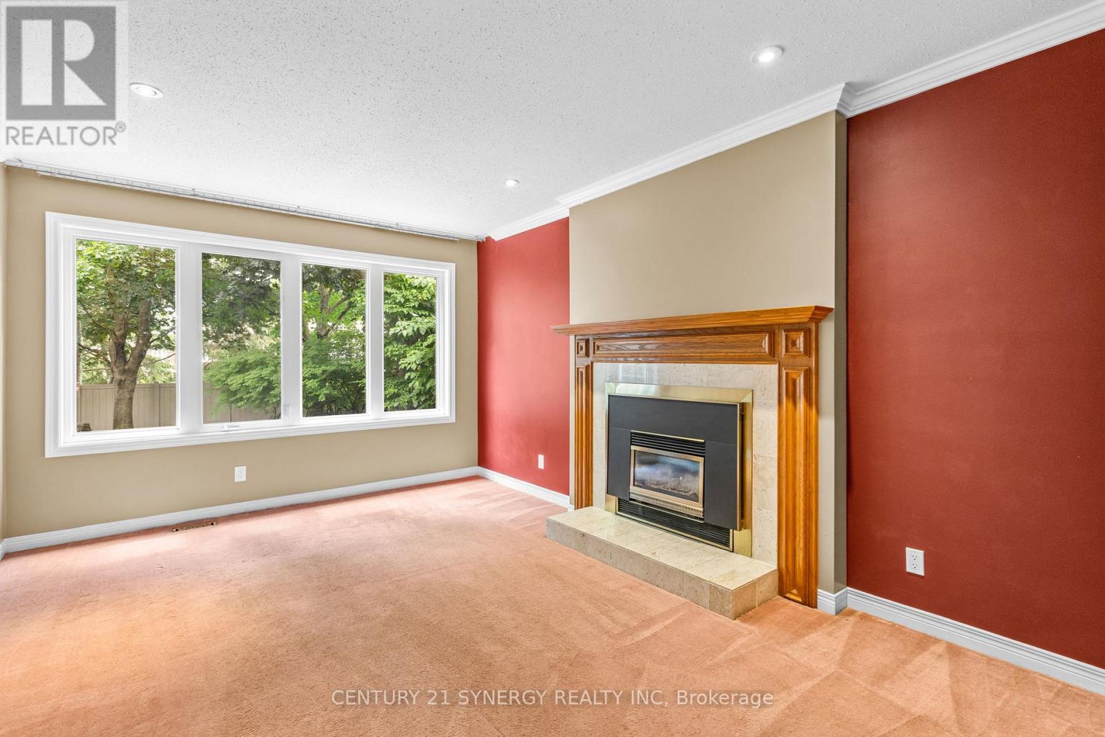 6 Fessenden Way, Ottawa, Ontario  K2L 3L1 - Photo 7 - X13454444