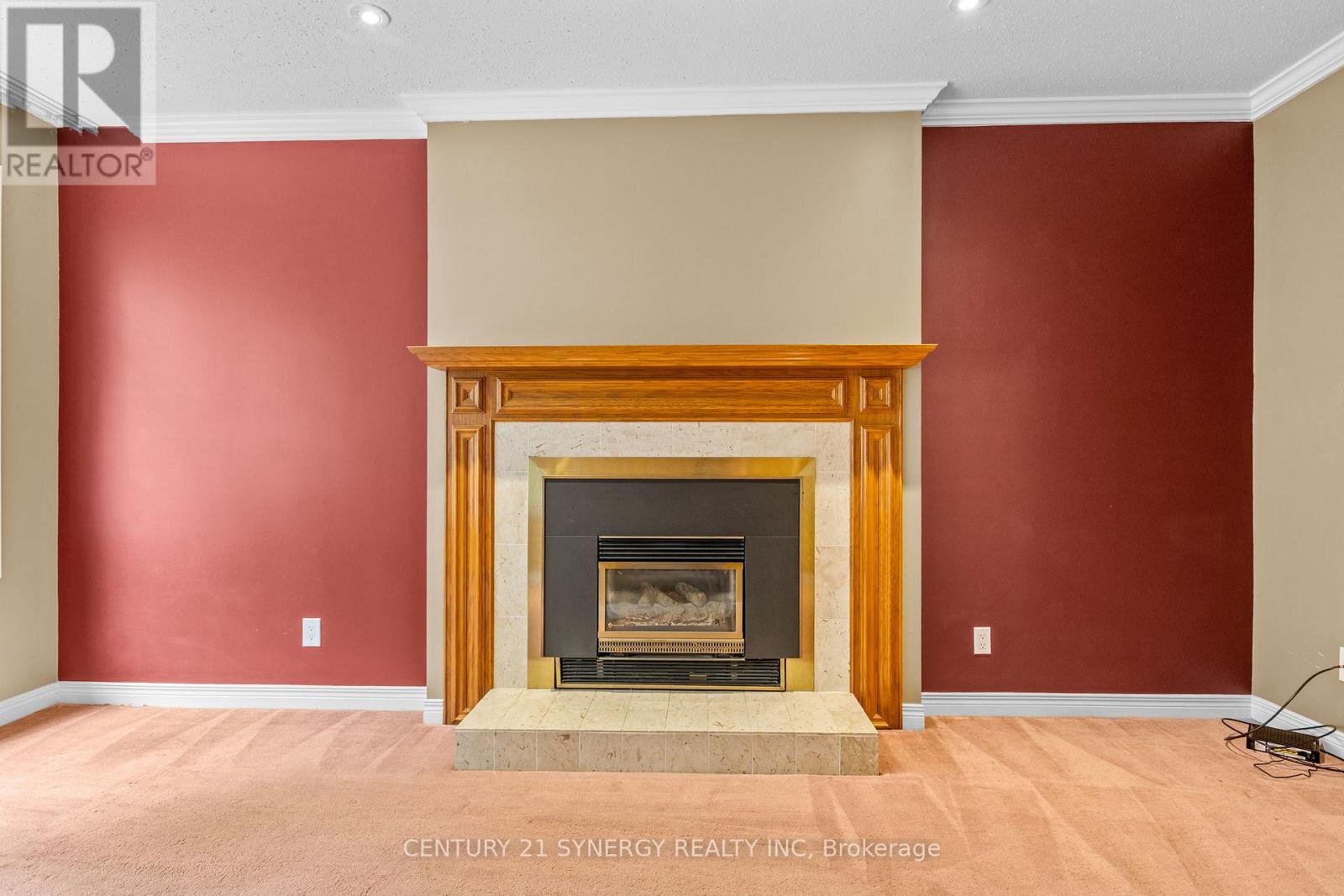 6 Fessenden Way, Ottawa, Ontario  K2L 3L1 - Photo 8 - X13454444