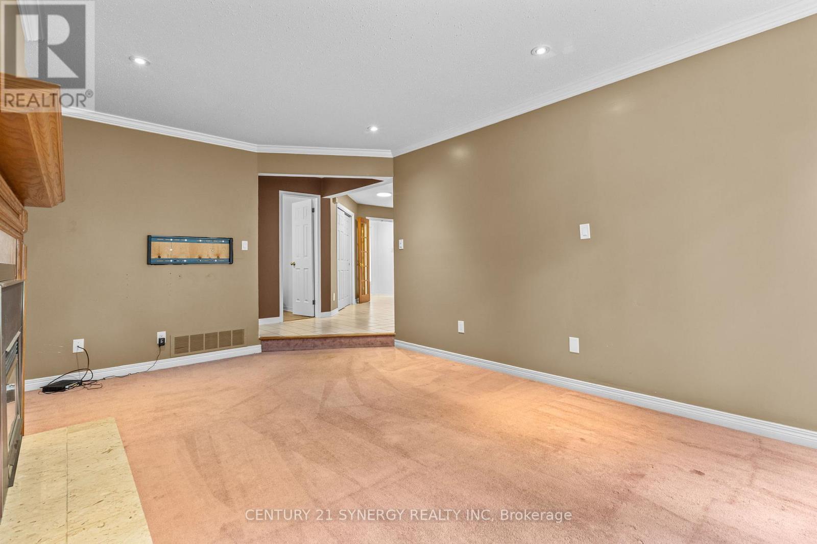 6 Fessenden Way, Ottawa, Ontario  K2L 3L1 - Photo 9 - X13454444