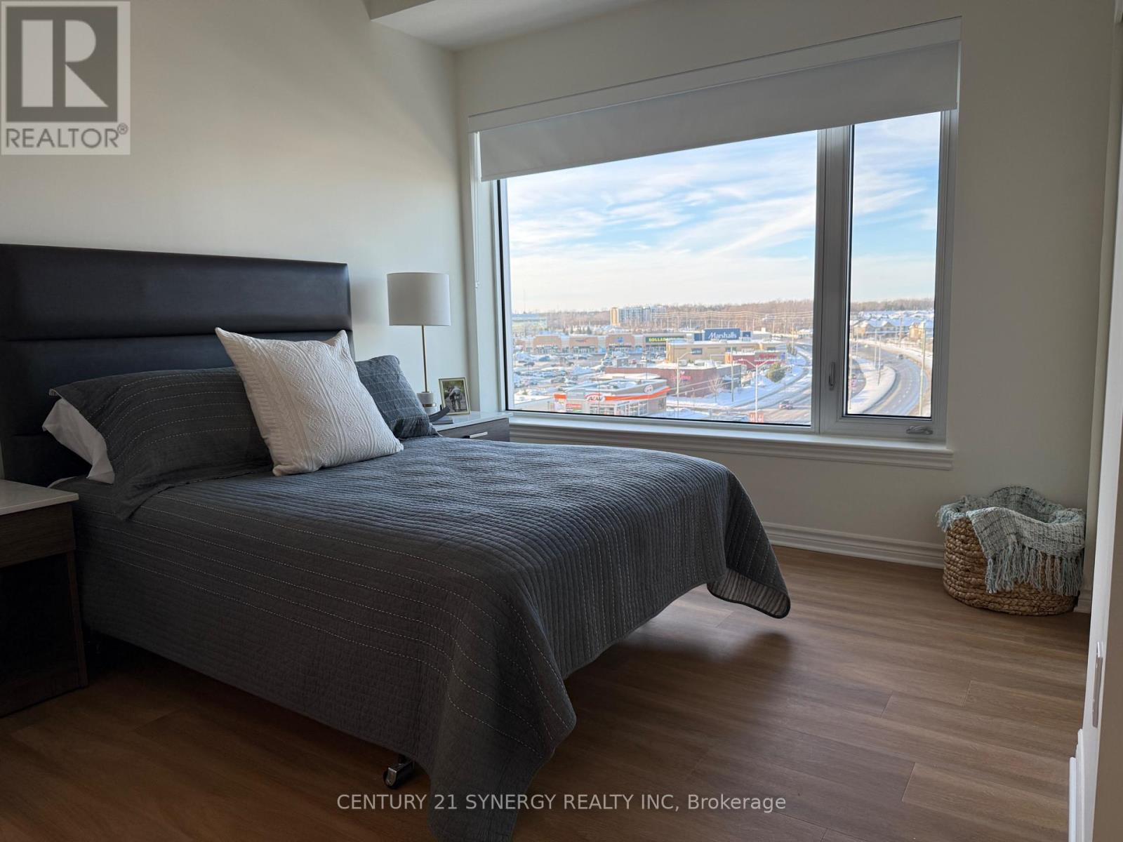 601 - 164 Maravista Drive, Ottawa, Ontario  K2J 7A7 - Photo 10 - X13454448