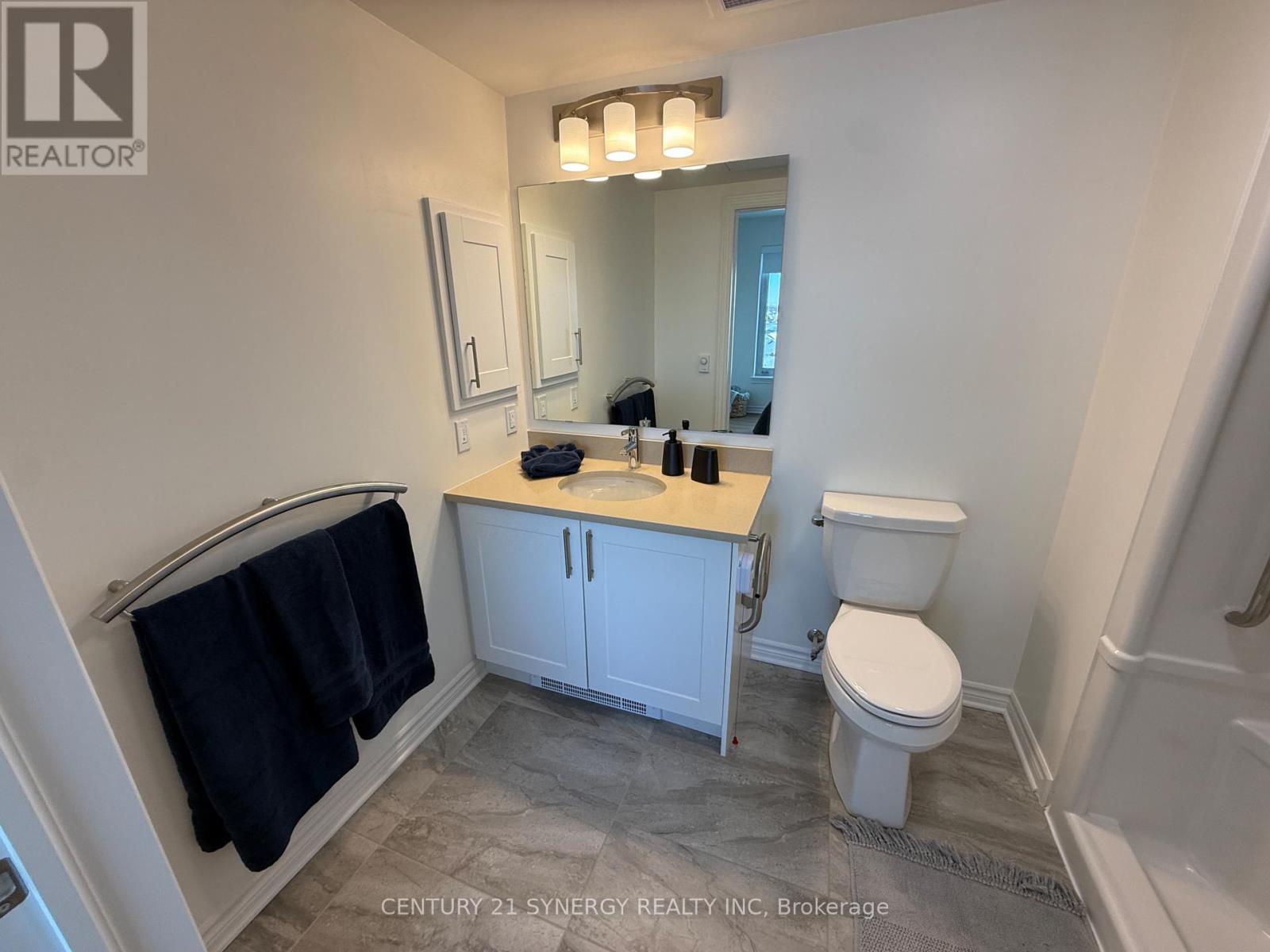 601 - 164 Maravista Drive, Ottawa, Ontario  K2J 7A7 - Photo 12 - X13454448