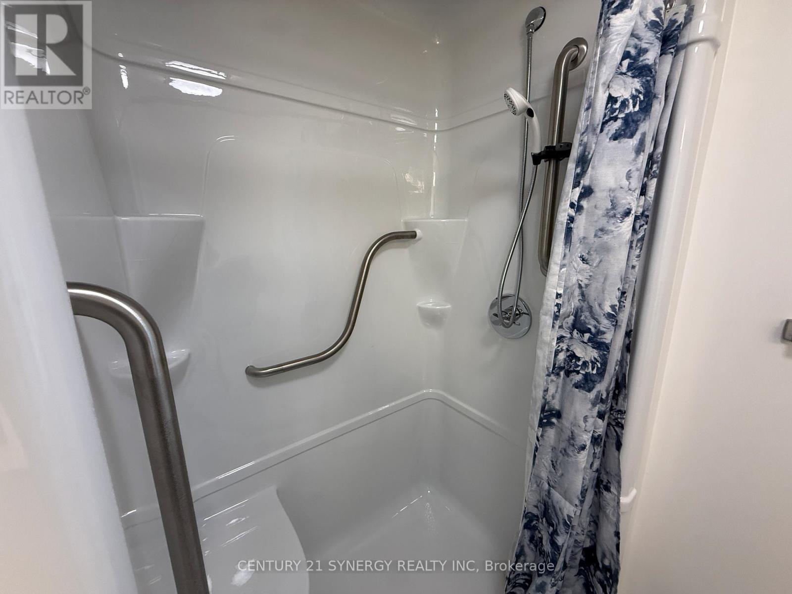 601 - 164 Maravista Drive, Ottawa, Ontario  K2J 7A7 - Photo 13 - X13454448