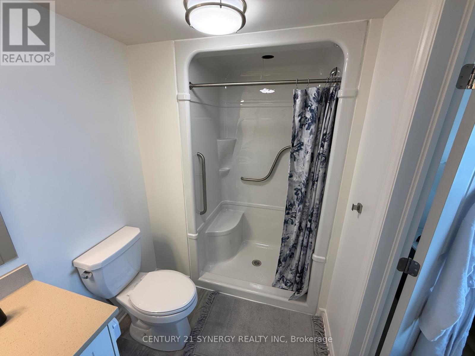 601 - 164 Maravista Drive, Ottawa, Ontario  K2J 7A7 - Photo 14 - X13454448