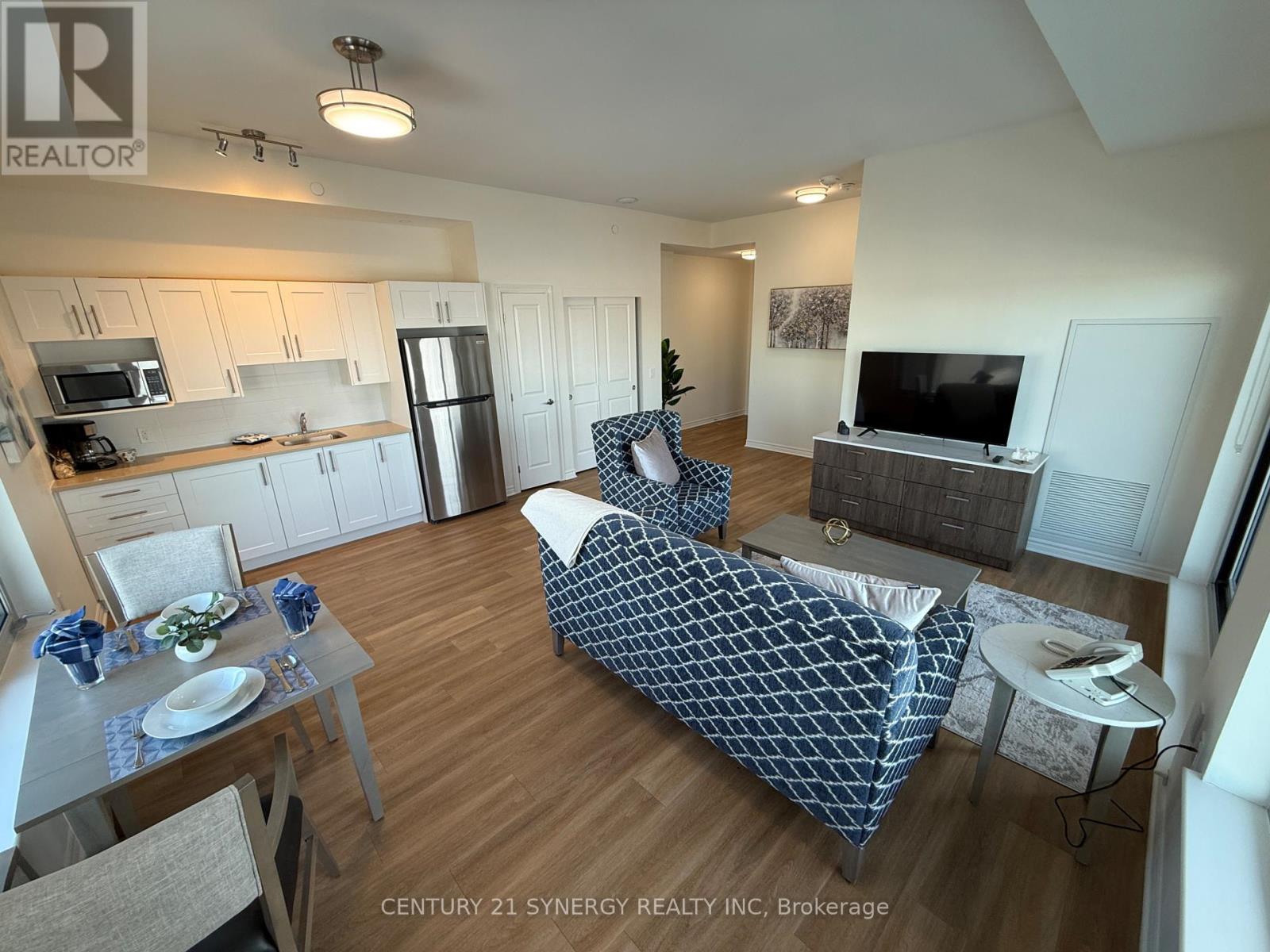 601 - 164 Maravista Drive, Ottawa, Ontario  K2J 7A7 - Photo 15 - X13454448